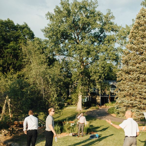 LindsayMatt_DecoraToppPhotography2021-0138