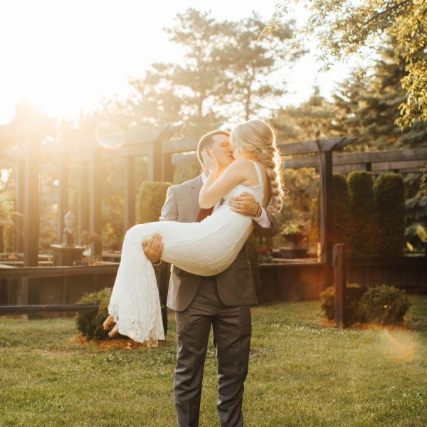 LindsayMatt_DecoraToppPhotography2021-0180