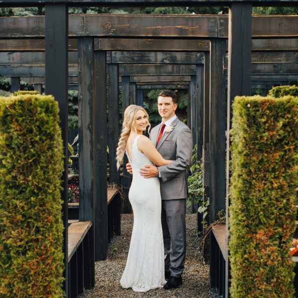 LindsayMatt_DecoraToppPhotography2021-0343