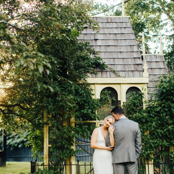 LindsayMatt_DecoraToppPhotography2021-0504