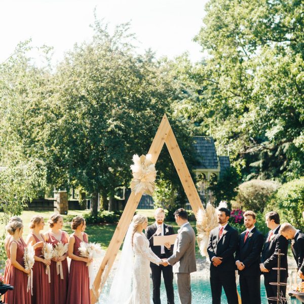 LindsayMatt_DecoraToppPhotography2021-3125