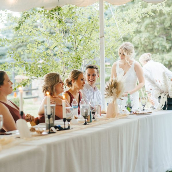 LindsayMatt_DecoraToppPhotography2021-3350