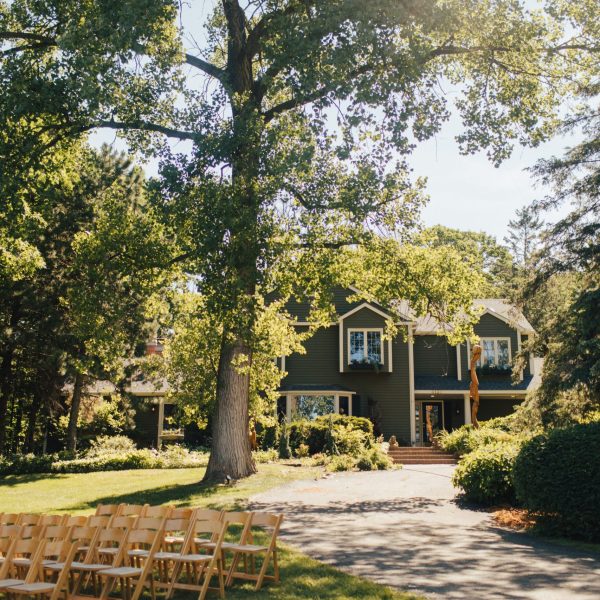 LindsayMatt_DecoraToppPhotography2021-4600