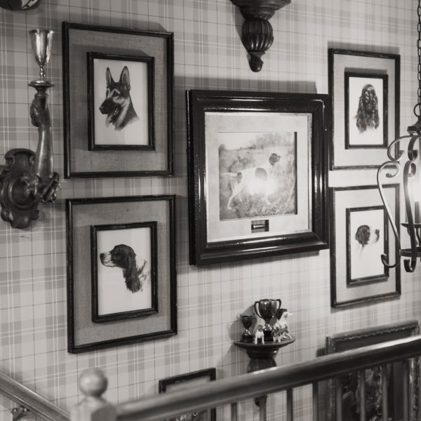 LindsayMatt_DecoraToppPhotography2021-5286