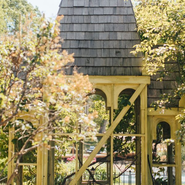 LindsayMatt_DecoraToppPhotography2021-5348