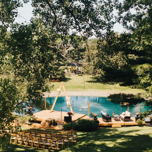 LindsayMatt_DecoraToppPhotography2021-5432