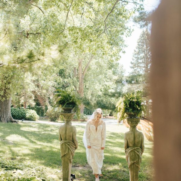 LindsayMatt_DecoraToppPhotography2021-6723