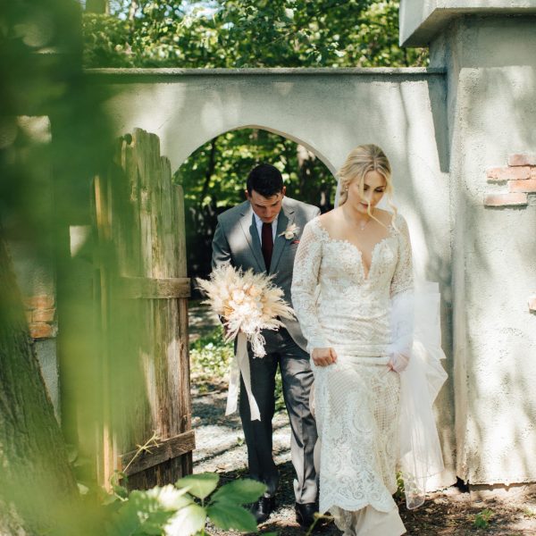 LindsayMatt_DecoraToppPhotography2021-7384