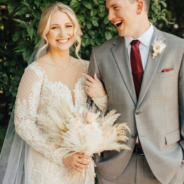 LindsayMatt_DecoraToppPhotography2021-7439