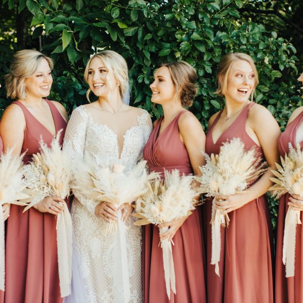 LindsayMatt_DecoraToppPhotography2021-7779