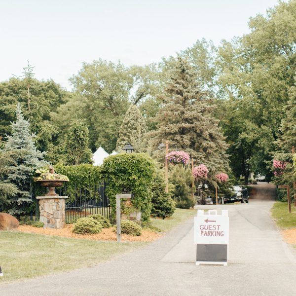LindsayMatt_DecoraToppPhotography2021-9863